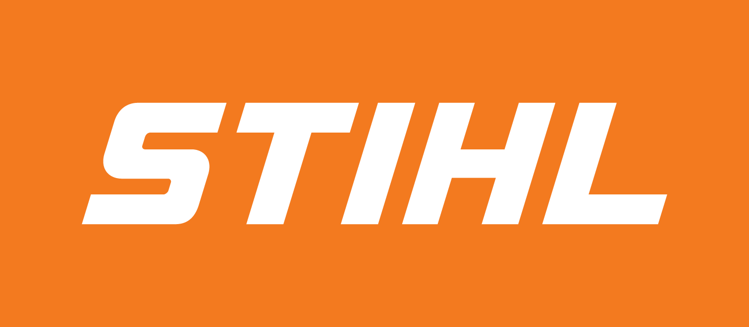 L-STIHL_LOGOBG-IC-001 (1)